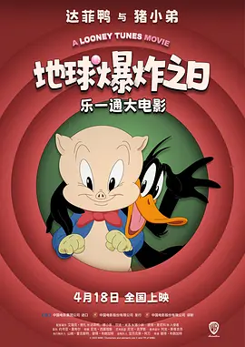 五月婷婷av